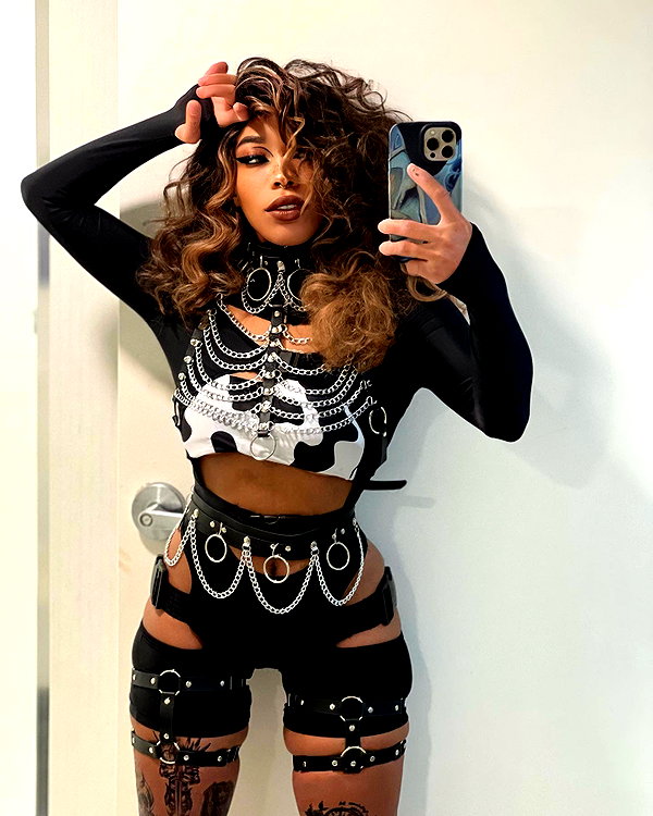 kieraplease instagram image archive image