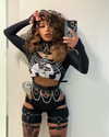 kieraplease Altpins Profile Picture