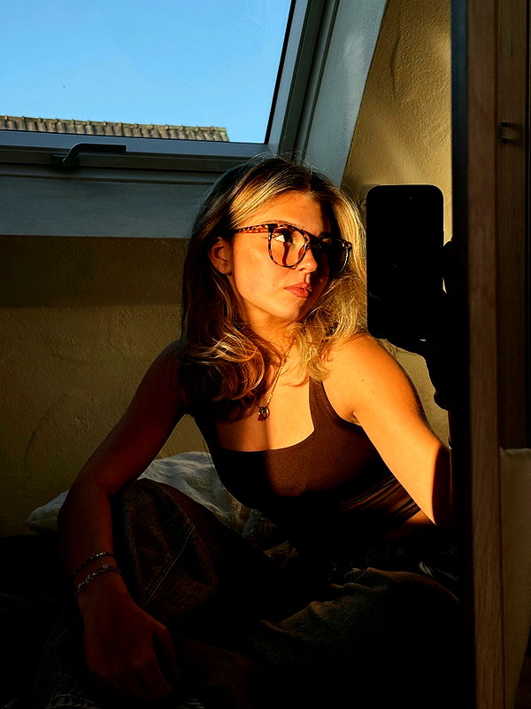 danamrts instagram image archive image