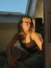 danamrts Altpins Profile Picture