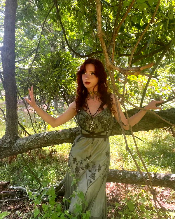 annalysetaylor instagram image archive image