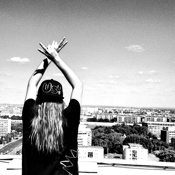 realbarbarapalvin instagram image archive image
