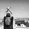 realbarbarapalvin Altpins Profile Picture