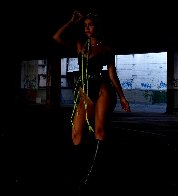 elinmaliaa instagram image archive image