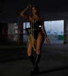 elinmaliaa Altpins Profile Picture