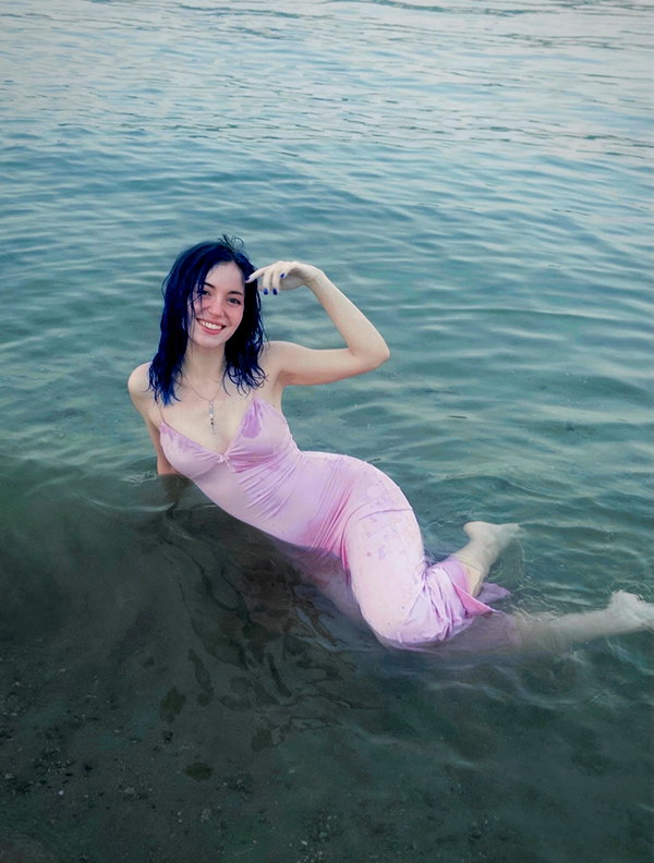 aldreann instagram image archive image