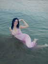 aldreann Altpins Profile Picture