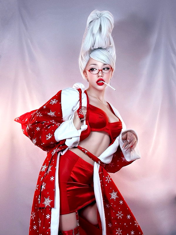 saturdayx instagram image archive image