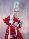 saturdayx Altpins Profile Picture