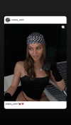 ariana_vomi Altpins Profile Picture