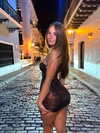 lexi_marvel Altpins Profile Picture