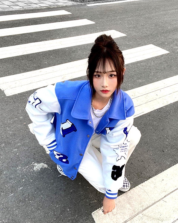 lai_931201 instagram image archive image