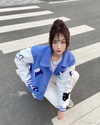 lai_931201 Altpins Profile Picture