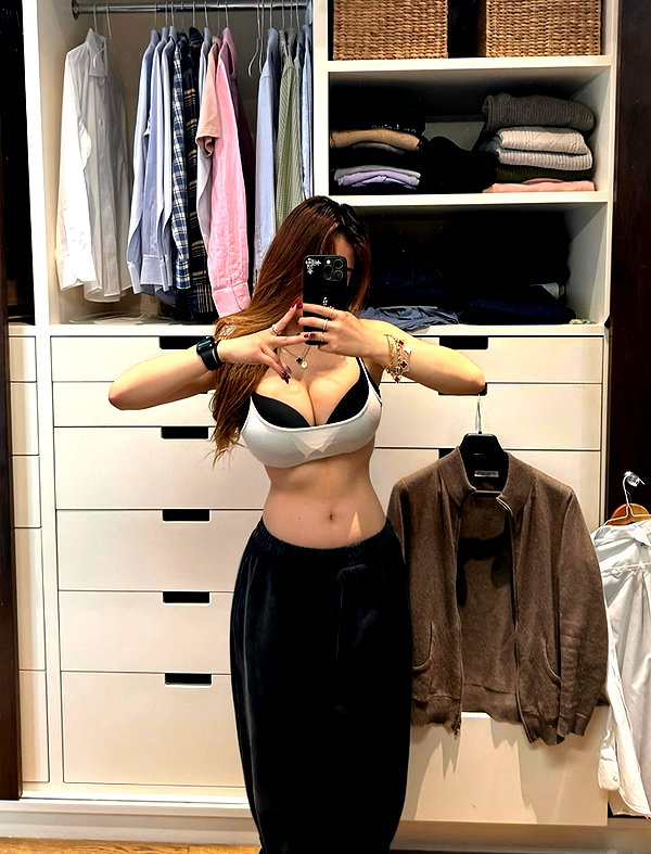 777pb_ instagram image archive image