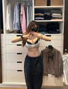 777pb_ Altpins Profile Picture