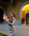 kelseydopegal Altpins Profile Picture