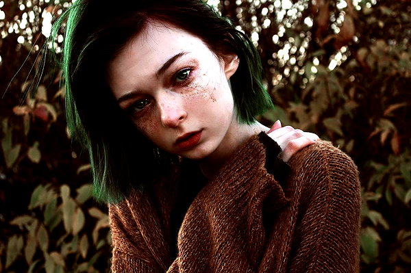 hallucineon instagram image archive image