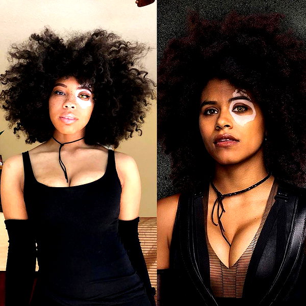 kieraplease instagram image archive image