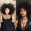 kieraplease Altpins Profile Picture