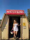 carolinezalog Altpins Profile Picture