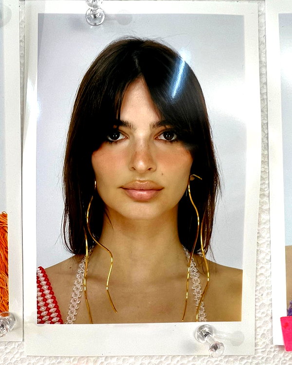 emrata instagram image archive image