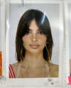 emrata Altpins Profile Picture