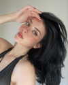 melsaimc Altpins Profile Picture