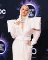 xtina Altpins Profile Picture