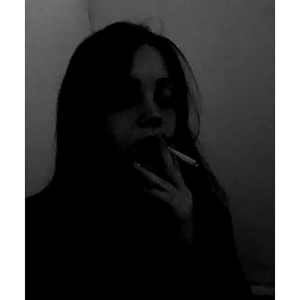 eva_romanovski instagram image archive image