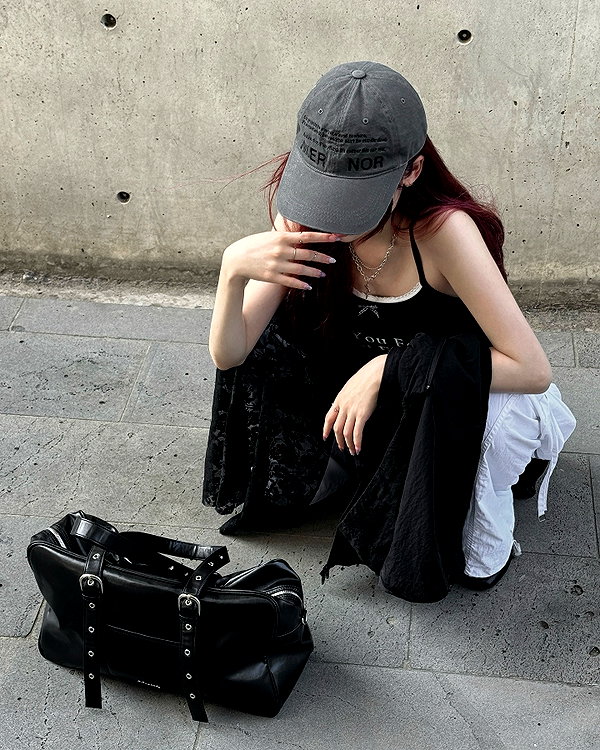 s0meii0 instagram image archive image