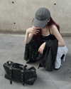 s0meii0 Altpins Profile Picture