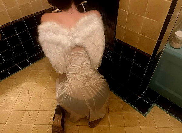 luckyme483 instagram image archive image