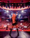 avrillavigne Altpins Profile Picture