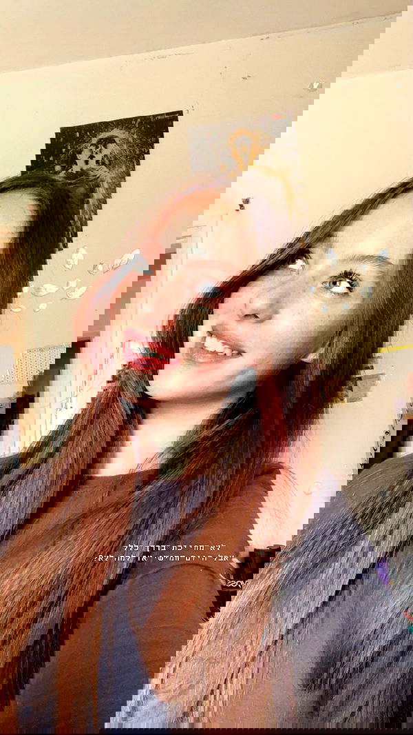 _._dianush._ _._dianush._ archive image