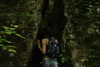 m1lkh8club Altpins Profile Picture