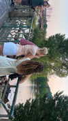 ellamwatts_ Altpins Profile Picture