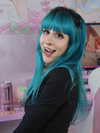 jadelaverne Altpins Profile Picture