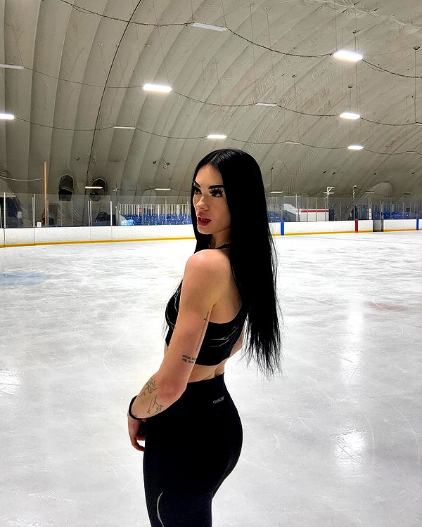 gabs.z.x instagram image archive image