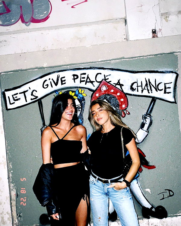 annezivi instagram image archive image