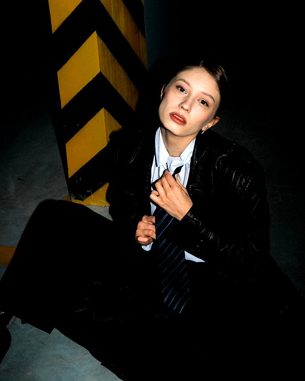 gritsa.k instagram image archive image