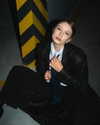 gritsa.k Altpins Profile Picture