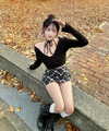 lai_931201 Altpins Profile Picture