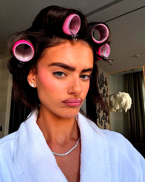 yaelshelbia instagram image archive image