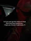 _m_a_y_c_ Altpins Profile Picture