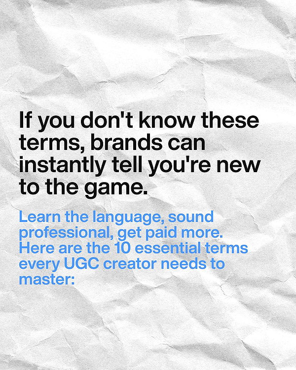 gloriastonelake instagram image archive image