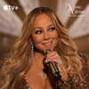 mariahcarey Altpins Profile Picture