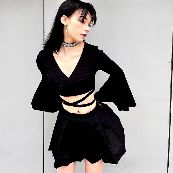 eva.mosevichhh instagram image archive image
