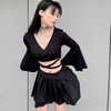 eva.mosevichhh Altpins Profile Picture