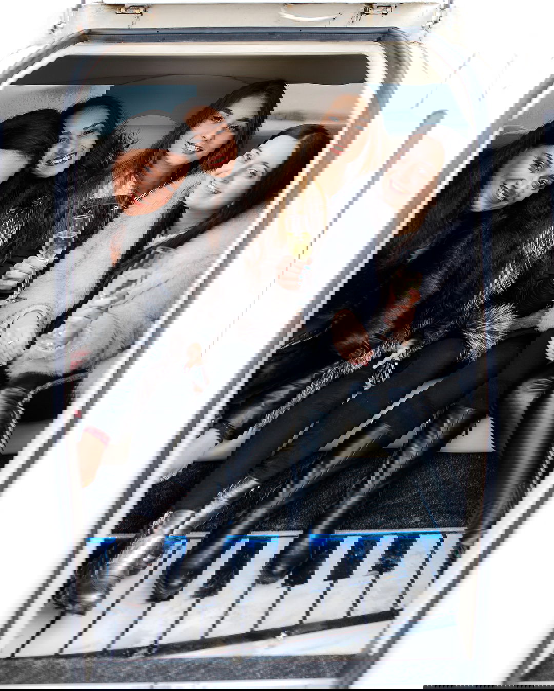 kkulakovaa instagram image archive image