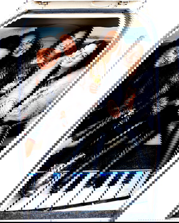 kkulakovaa image ~ Altpins